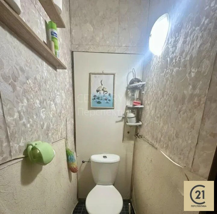 Продажа квартиры, м. Орехово, Шипиловский проезд - Фото 3