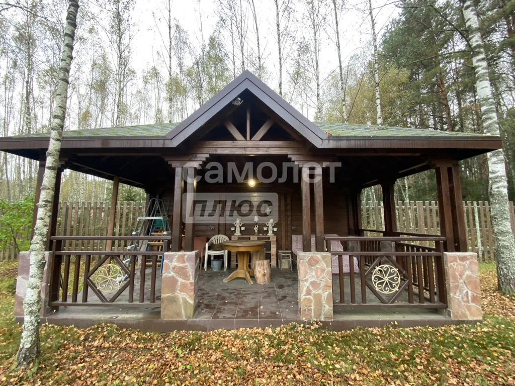 Продажа дома, Килекшино, Петушинский район - Фото 32