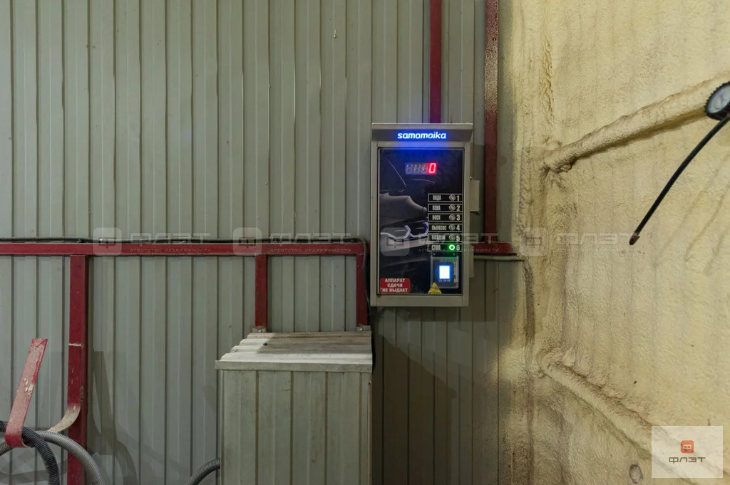 Продажа ПСН, Буинск, Буинский район, ул. Гагарина - Фото 7