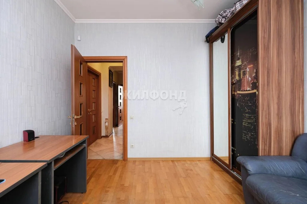 Продажа квартиры, Новосибирск, ул. Геодезическая - Фото 19