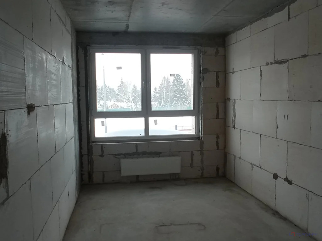 Продажа квартиры, 3-я Нововатутинская улица - Фото 8