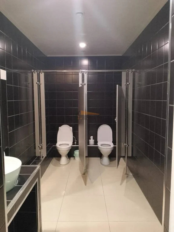 Аренда склада, Балашиха, Балашиха г. о., Новомилетское ш. - Фото 6