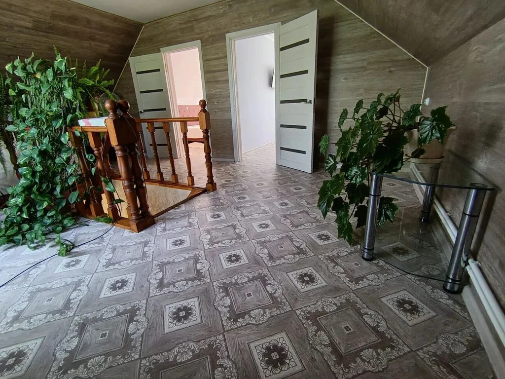 Продажа дома, Новоукраинский, Крымский район - Фото 20