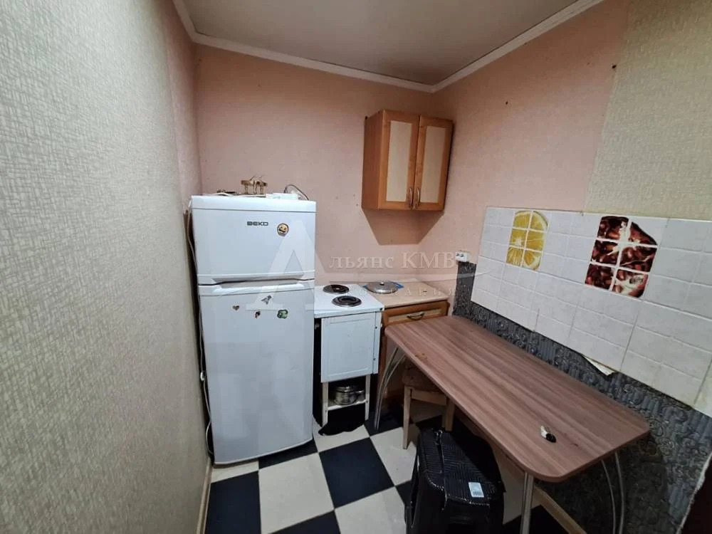 Продажа квартиры, Железноводск, ул. Космонавтов - Фото 8