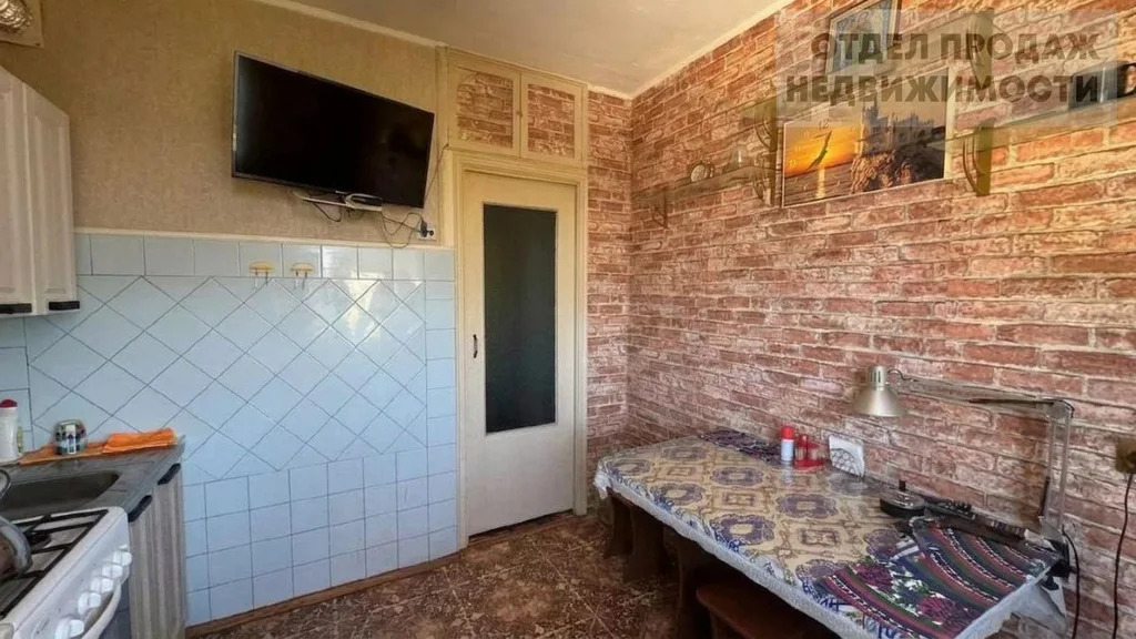 Квартира у школы и детского сада - Фото 6