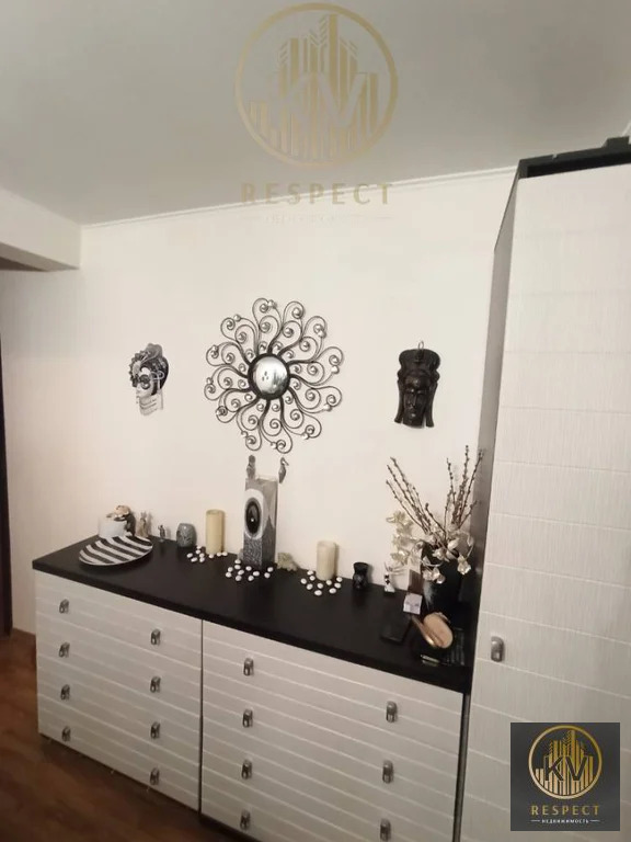 Продажа квартиры, Пятигорск, Юлиуса Фучика ул. - Фото 2