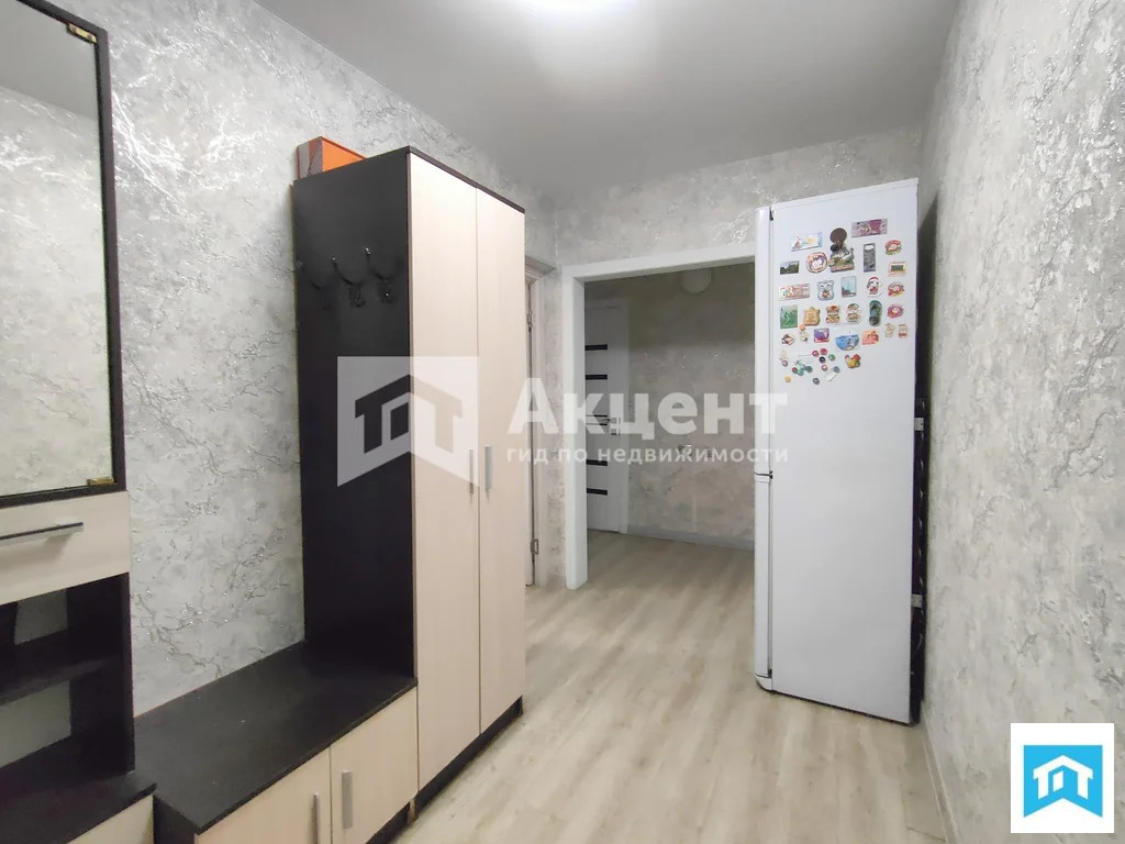 Продажа квартиры, Иваново, мкр Рождественский - Фото 8
