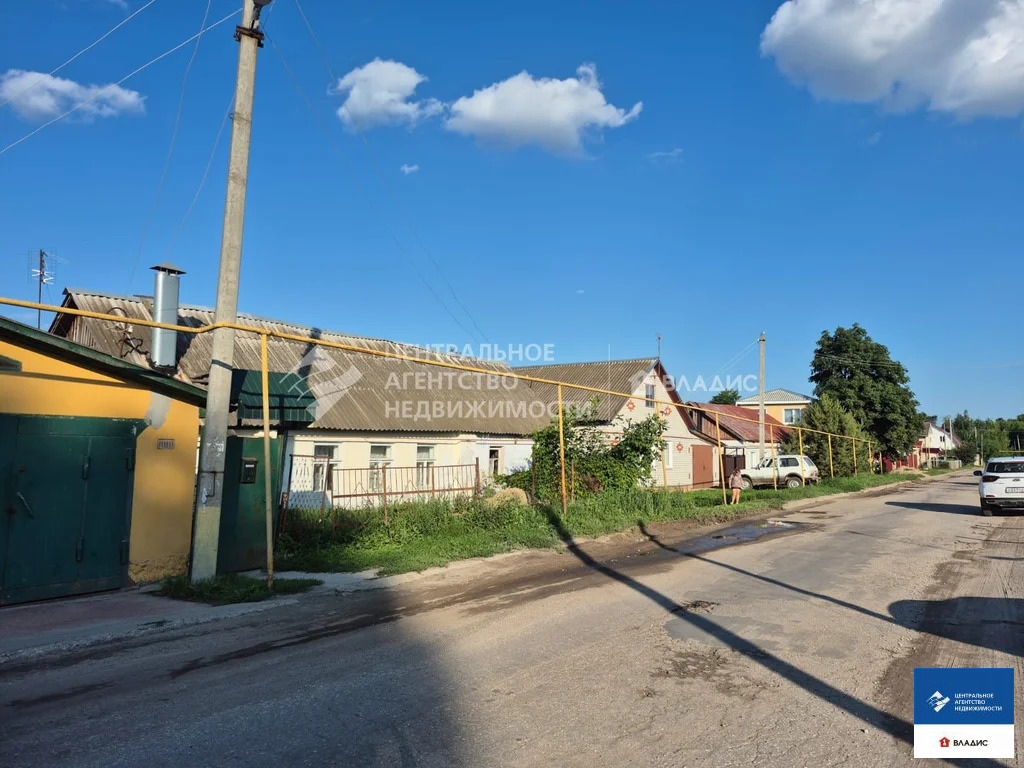 Продажа дома, Рязань, посёлок Божатково - Фото 20