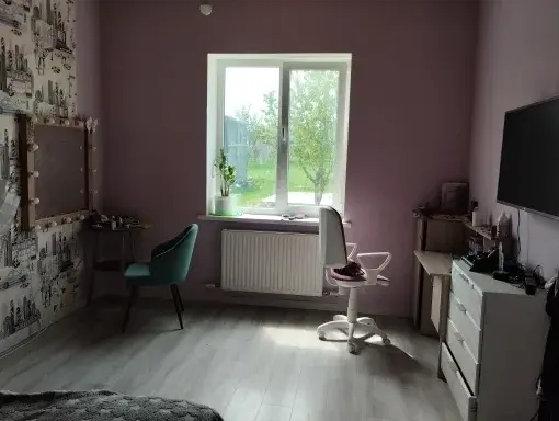 Продам дом п.г.т.Гвардейское Симферопольский район - Фото 13