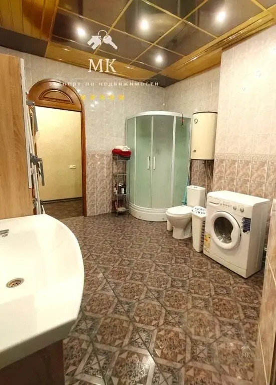 Продает 3х-комнатной квартиры в г.Лобня - Фото 15