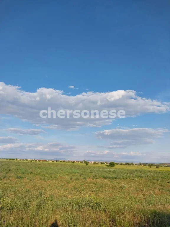 Продажа участка, Красный Мак, Бахчисарайский район, ул. Кирова - Фото 3