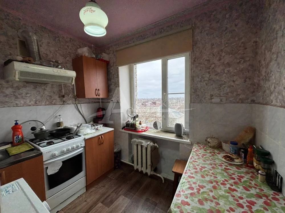 Продажа квартиры, Зеленокумск, Советский район, ул. Октябрьская - Фото 0