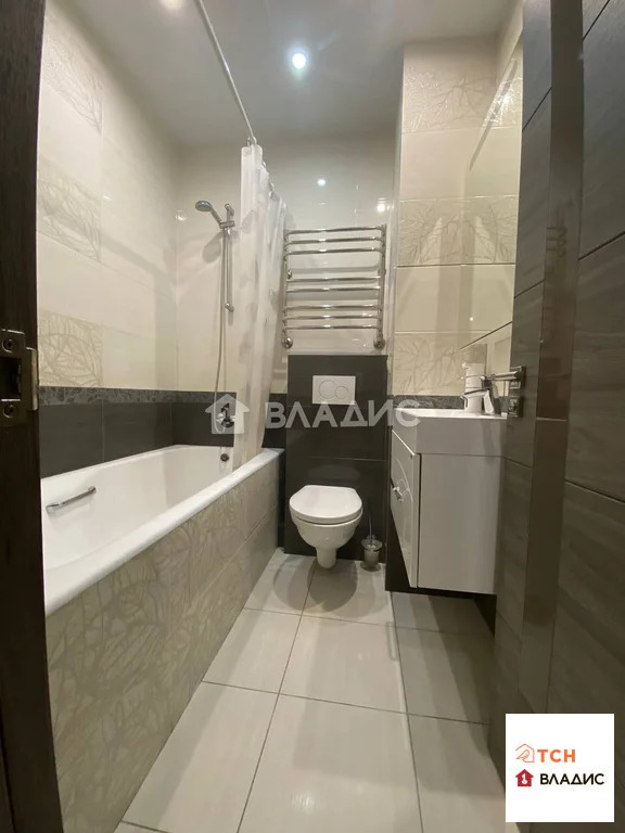 Продажа квартиры, Балашиха, Балашиха г. о., Ленина пр-кт. - Фото 17