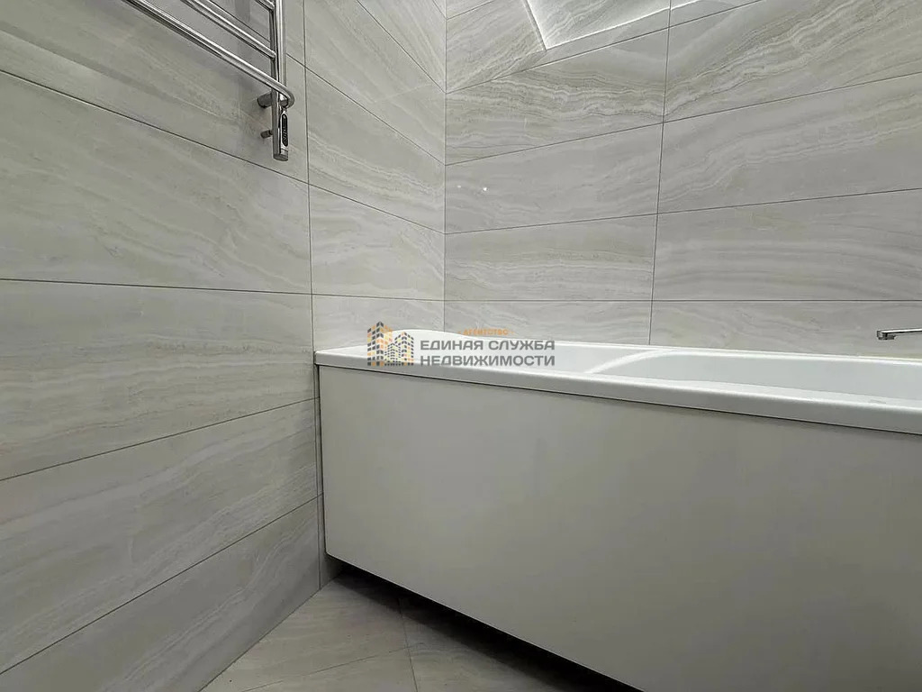 Аренда квартиры, Уфа, ул. Ленина - Фото 20