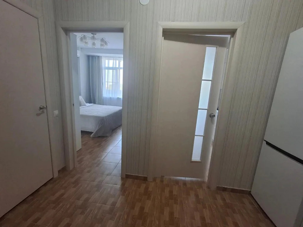Продажа квартиры, Абинск, Абинский район, ул. Горького - Фото 3