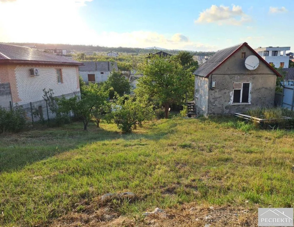 Купить Дом С Земельным Участком В Геленджике