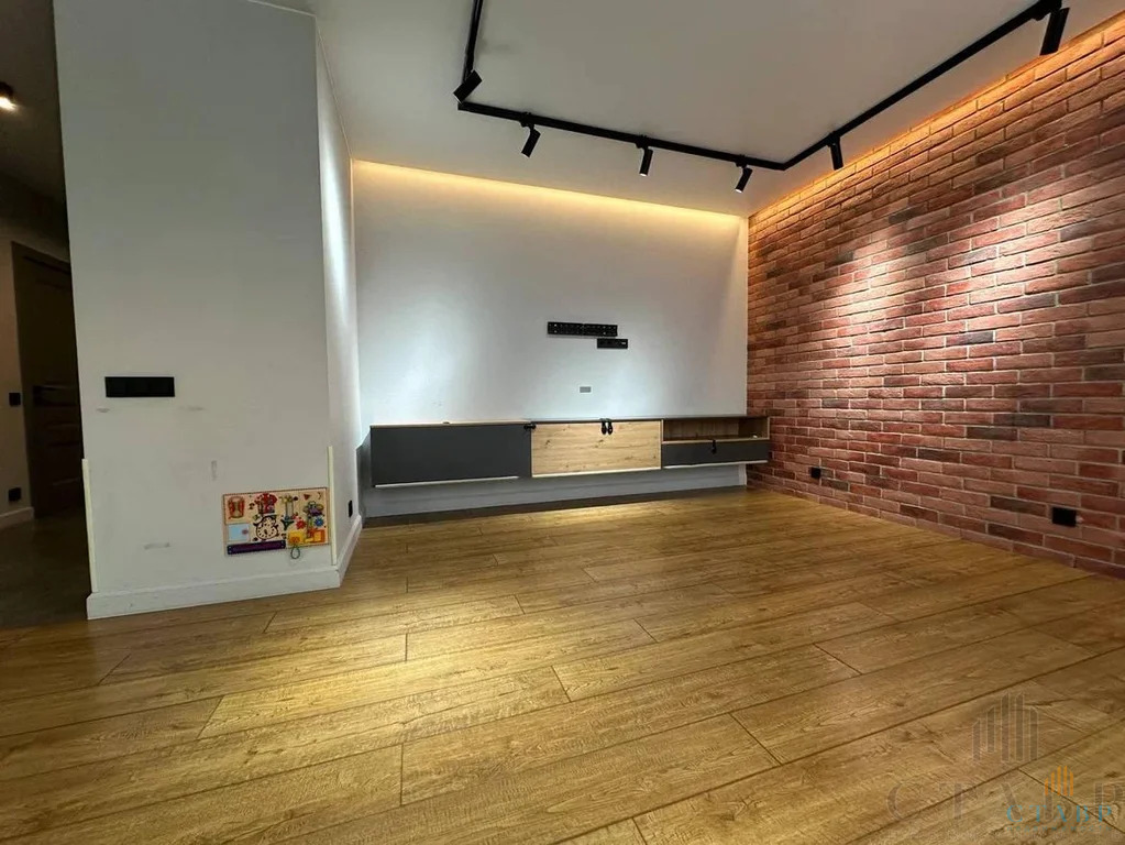 Продажа квартиры, Струве улица - Фото 7