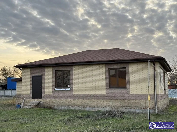 Продажа дома, Батайск, ул. Белорусская - Фото 5