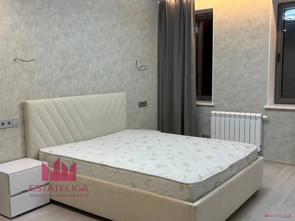 Аренда квартиры, 6-я Радиальная улица - Фото 7