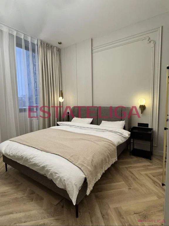 Продажа квартиры, Шмитовский проезд - Фото 4