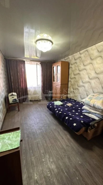 Продажа квартиры, Минеральные Воды, 9 Мая ул. - Фото 5