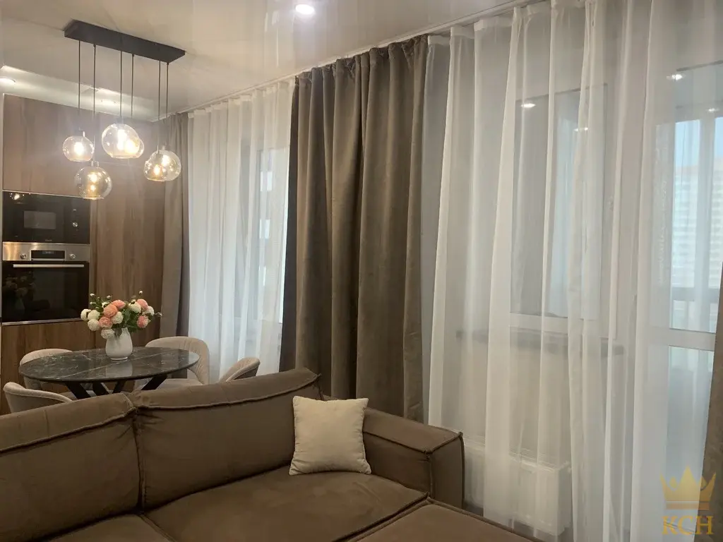 Продаю 1к.кв. г. Королев, ул. Пионерская, д. 30, корп. 14 - Фото 12