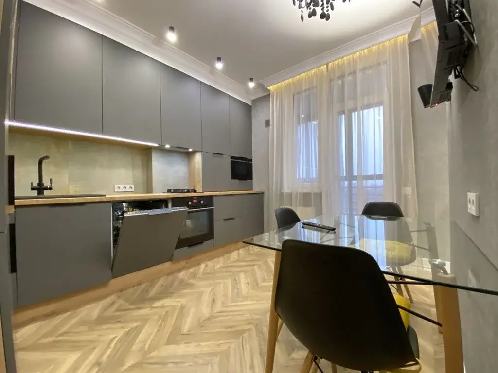 Сдам квартиру в городе Лыткарино удачное месторасположения - Фото 3