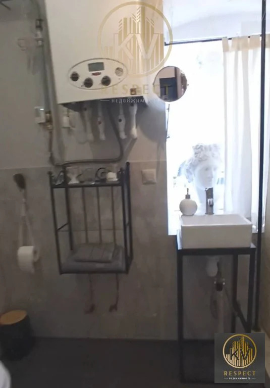 Продажа квартиры, Кисловодск, ул. Березовская - Фото 7