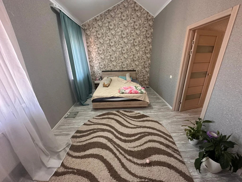 Продажа квартиры, Северская, Северский район, ул. Советская - Фото 3
