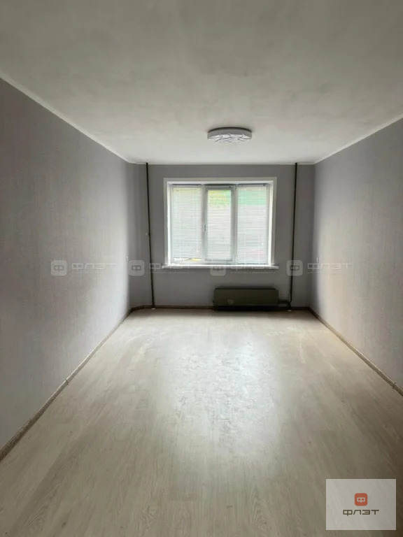 Продажа квартиры, Казань, ул. Дубравная - Фото 3