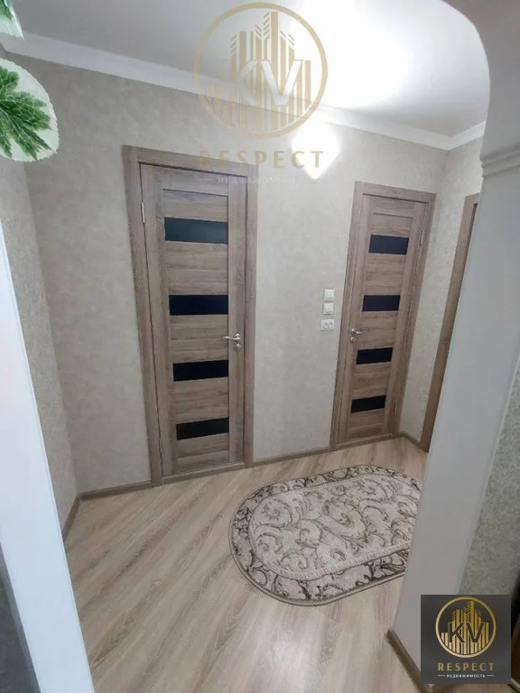 Продажа квартиры, Ессентуки, ул. Маяковского - Фото 15