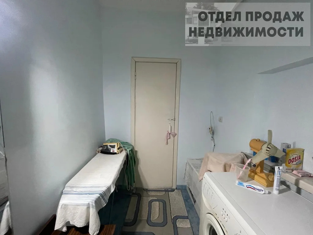 Отличный дом в Крымске - Фото 9