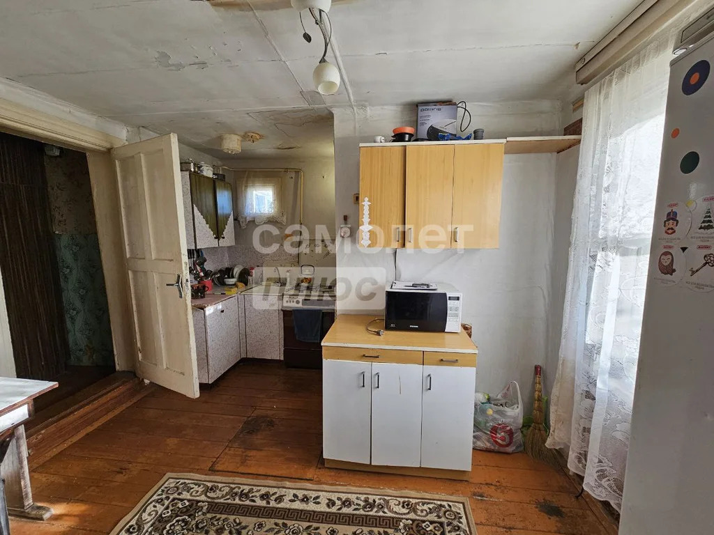 Продажа квартиры, Дмитров, Дмитровский район, 1-й Речной пер. - Фото 2