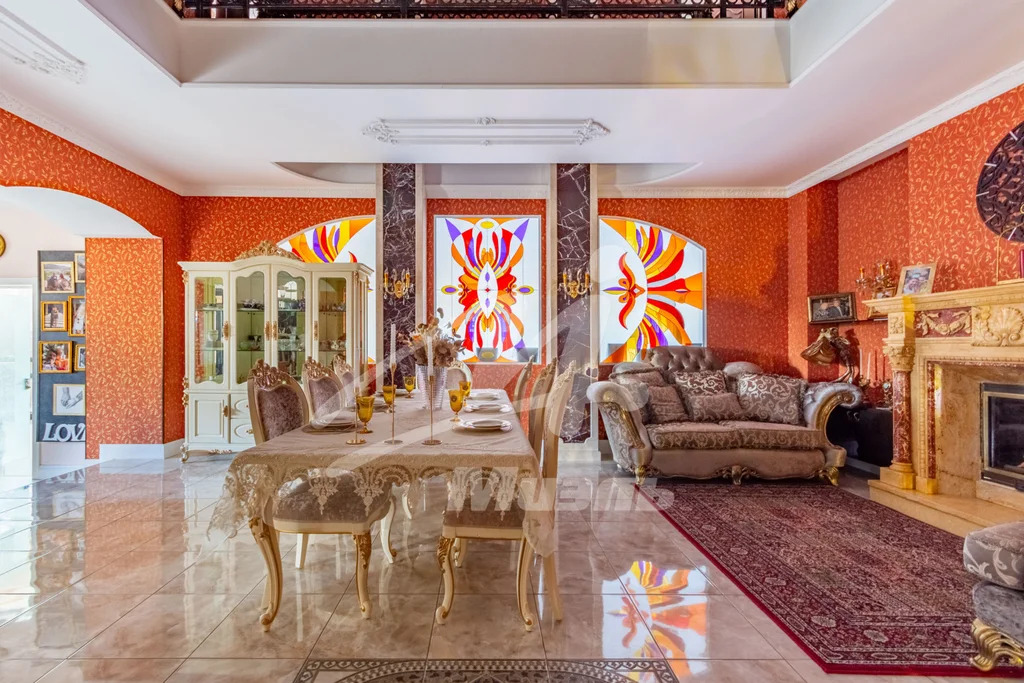 Продажа дома, Химки, Сосновая ул. - Фото 18