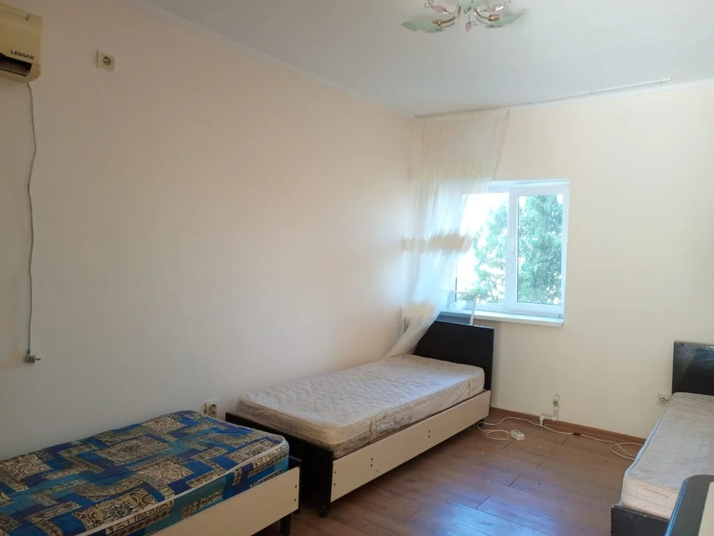 Продажа дома, Ильич, Темрюкский район, ул. Советская - Фото 2