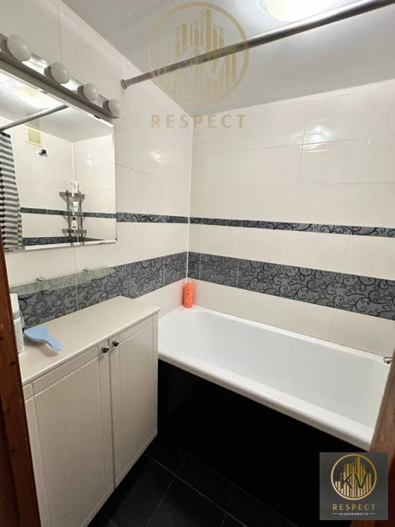 Продажа квартиры, Ессентуки, ул. Кисловодская - Фото 9