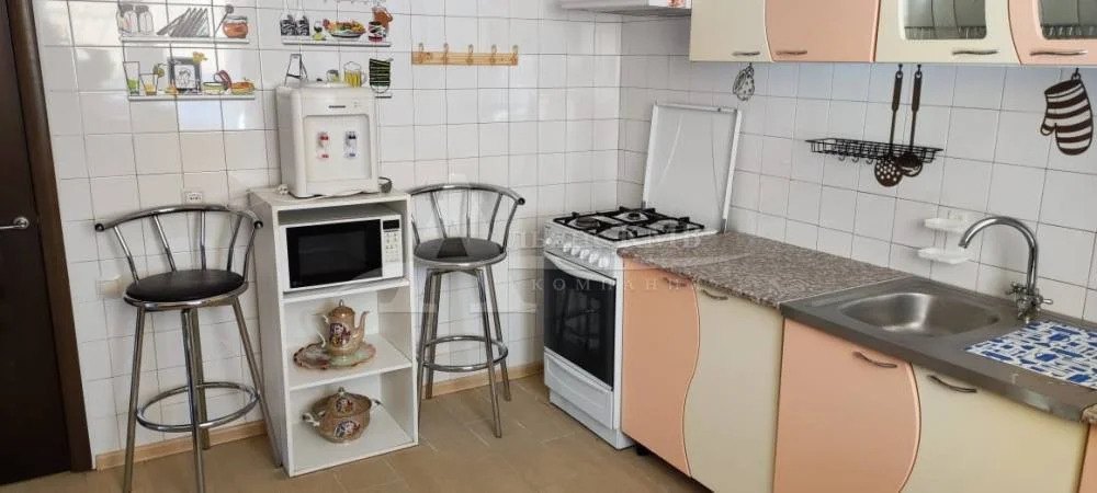 Продажа дома, Иноземцево, ул. Абрикосовая - Фото 7