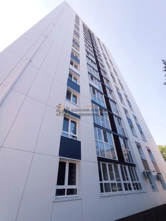 Аренда квартиры, Уфа, Лесной проезд - Фото 14