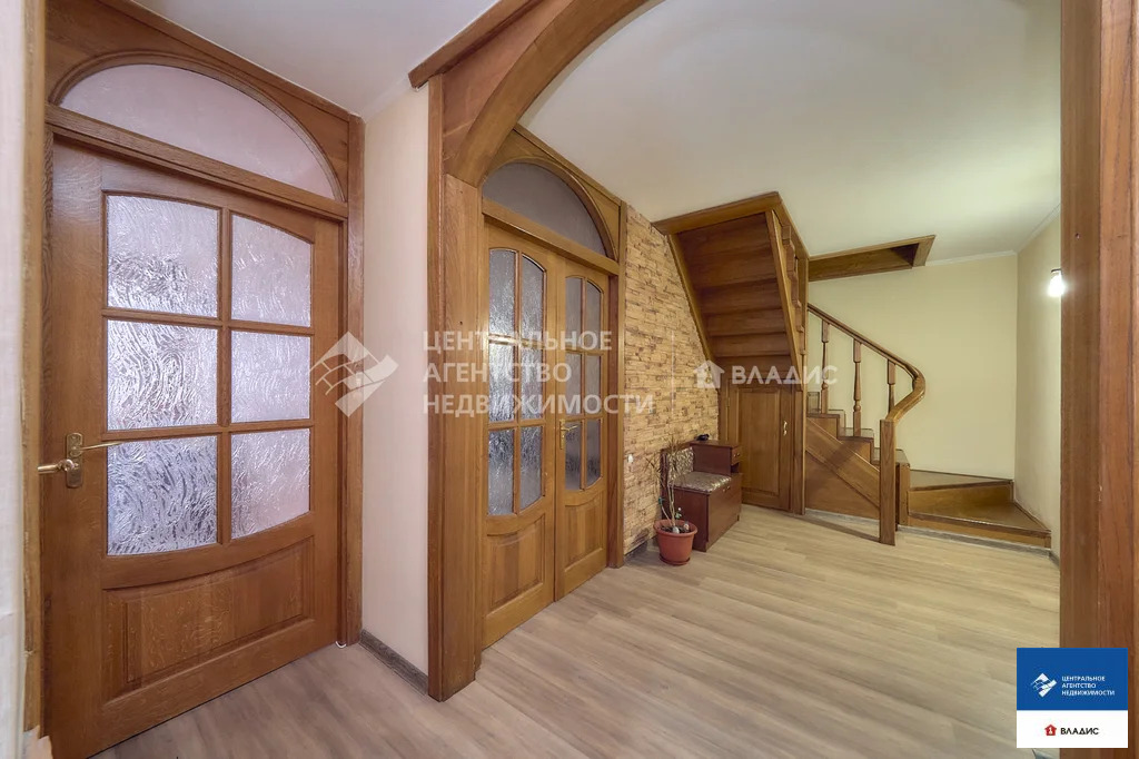 Продажа квартиры, Рязань, улица Новосёлов - Фото 9