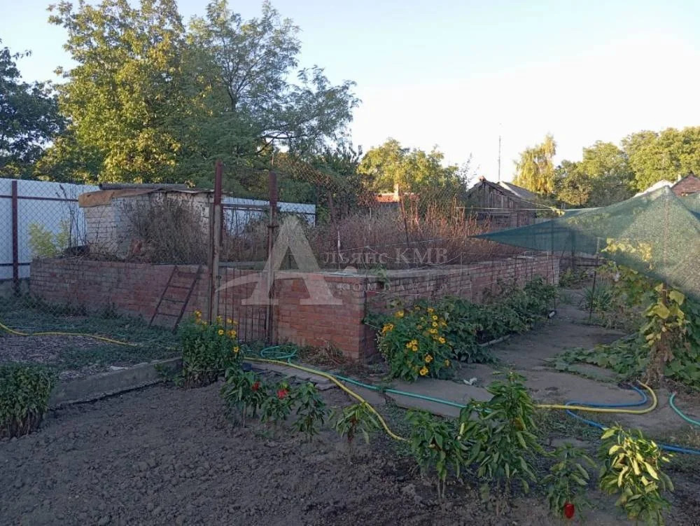 Продажа дома, Георгиевск, ул. Маяковского - Фото 8