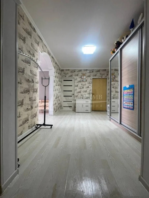 Продажа квартиры, Иноземцево, ул. Пролетарская - Фото 1