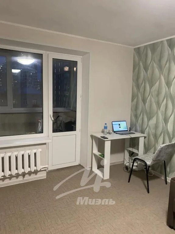 Аренда квартиры, Таможенный проезд - Фото 12