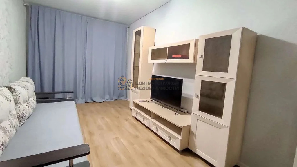 Аренда квартиры, Уфа, ул. Кирова - Фото 3