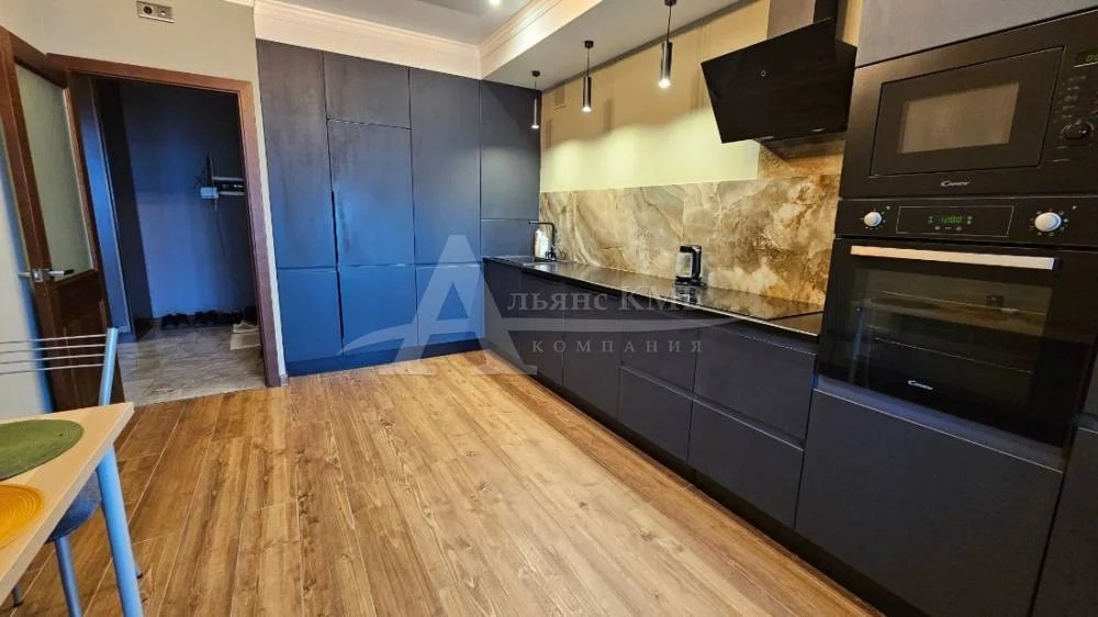 Продажа квартиры, Иноземцево, ул. Свердлова - Фото 8