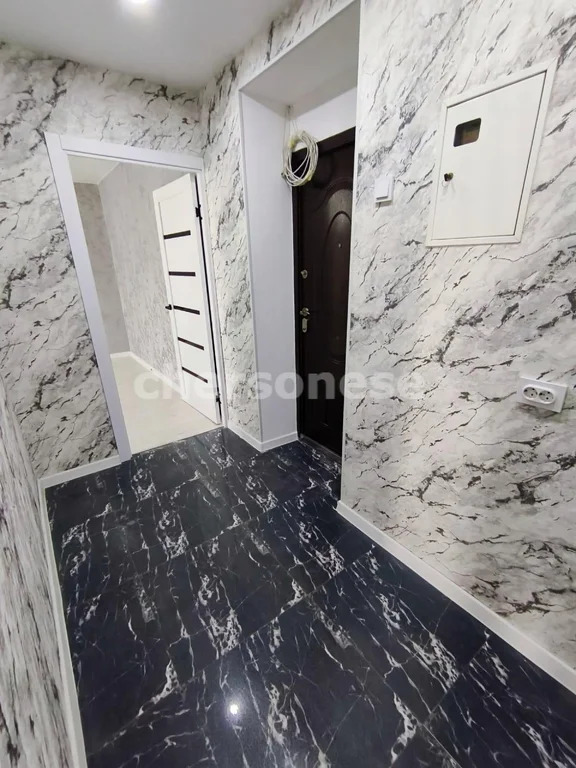 Продажа квартиры, Севастополь, Генерала Острякова пр-кт. - Фото 8