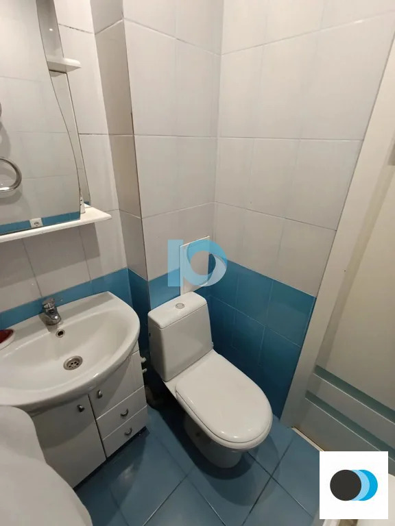 Продажа квартиры, Уфа, Молодежный б-р. - Фото 26