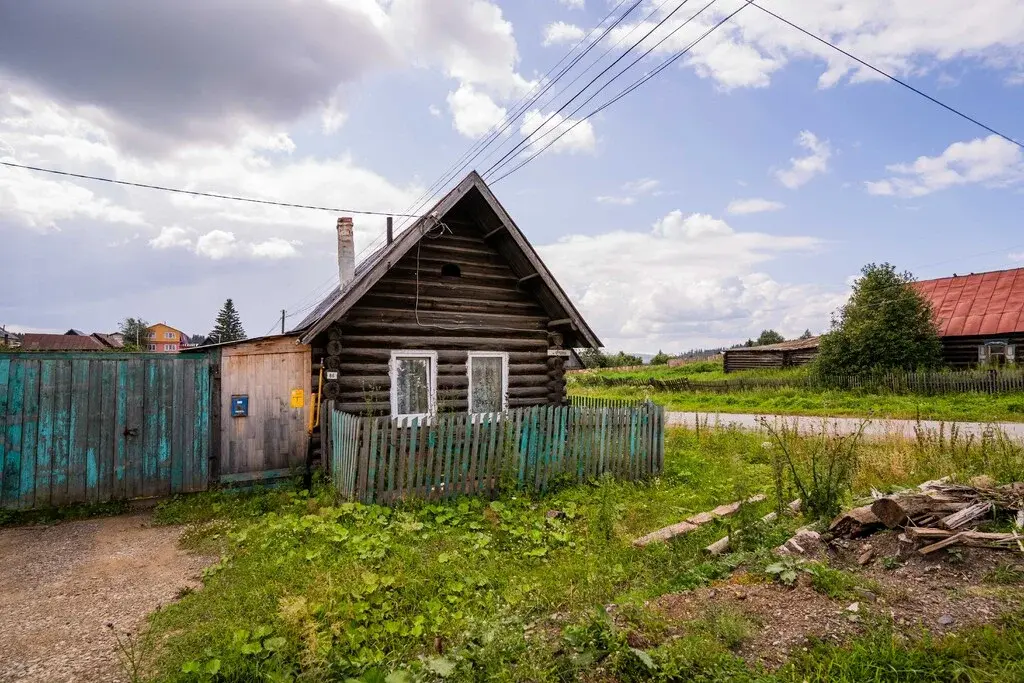 Дом по ул. Крушина - Фото 7