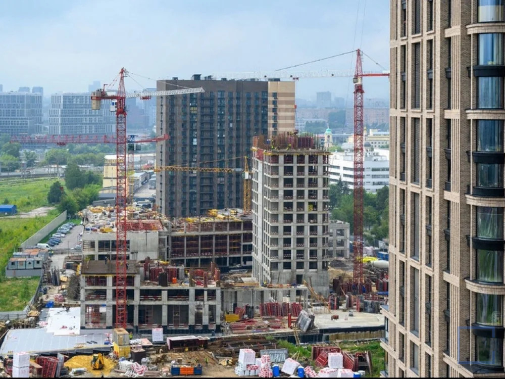 Продажа торгового помещения, м. Павелецкая, ул. Дубининская - Фото 12