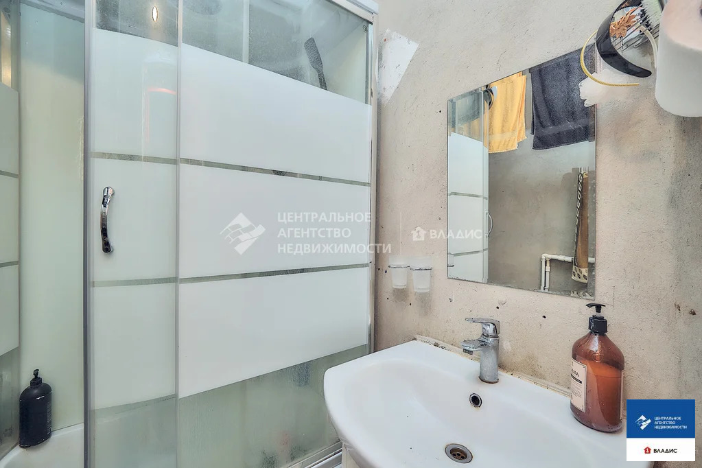 Продажа квартиры, Рыбное, Рыбновский район, ул. Березовая - Фото 10
