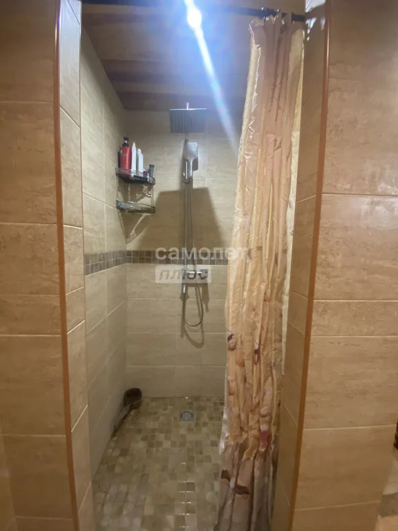 Продажа дома, Килекшино, Петушинский район - Фото 13